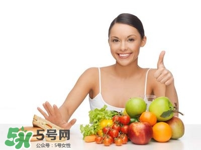 妊娠的反应,妊娠反应吃什么