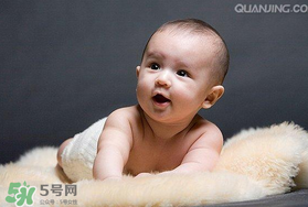 乙肝对人有什么影响,乙肝对人有什么影响会传染吗