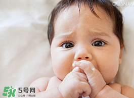 维生素e小知识(维生素e的使用) 维生素e小知识(维生素e的使用)