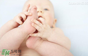 怎样让宝宝长得高长得快,小孩怎样长得高 怎样让宝宝长得高长得快,小孩怎样长得高