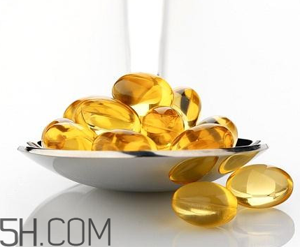 维生素e小知识(维生素e的使用)