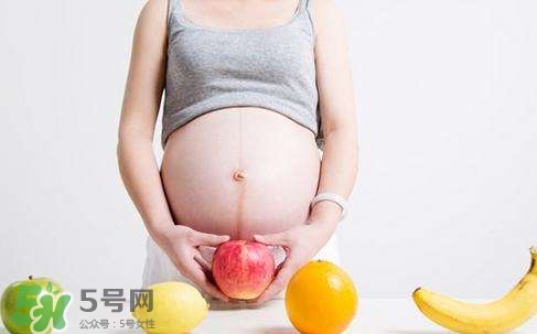 专家说甲醛的危害没有那么严重,专家说甲醛危害视频