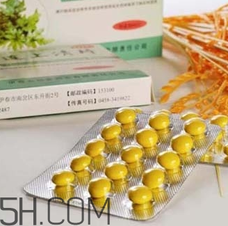 黄连上清片吃多久有效(黄连上清片吃多久有效果)