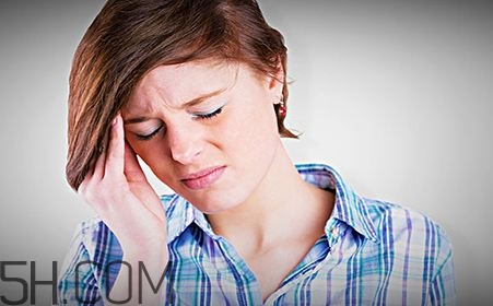 什么人不宜吃盐(什么人不能吃盐)