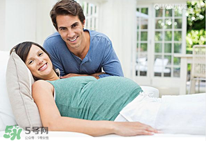 高血压会遗传吗?,高血压会遗传吗 遗传指数有多高 高血压会遗传吗?,高血压会遗传吗 遗传指数有多高