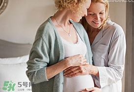 精神疾病会不会隔代遗传,精神病有没有遗传