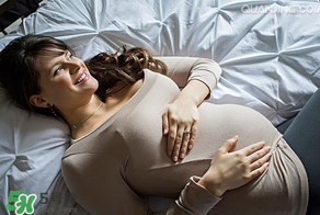 近视会不会遗传给下一代,近视会不会遗传给孩子