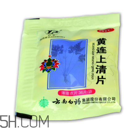 上火喝什么茶好(上火喝什么茶效果最好)