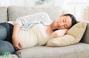 狐臭会不会遗传给下一代,狐臭会不会遗传给子女