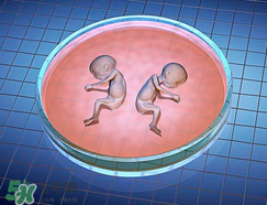 尿毒症会不会遗传给下一代,尿毒症会不会遗传给孩子