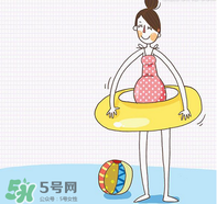 有哪些病会遗传,有哪些病会遗传给后代