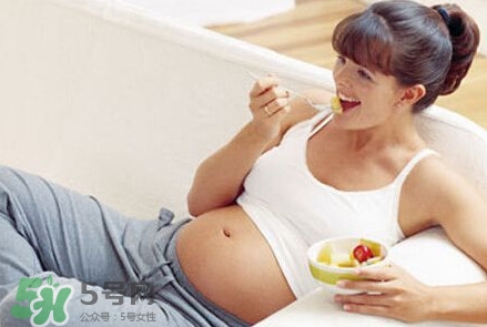 孕妇感冒了怎么办,孕初期感冒怎么处理