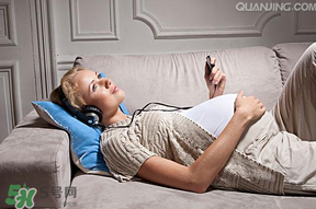 鼻炎能治好吗怎么治能除根,鼻炎能治好吗?