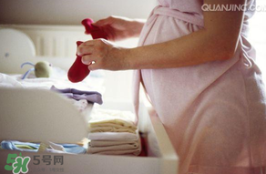 紫外线对健康的危害,紫外线对身体健康的主要危害