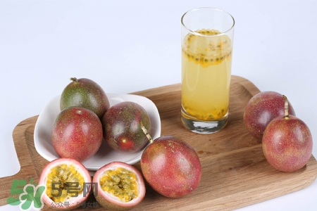 百香果泡水孕妇能喝吗?,百香果孕妇可以泡水喝吗