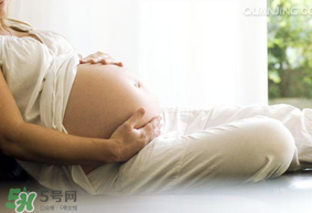 黄连上清片安全吗(黄连上清片安全吗) 黄连上清片安全吗(黄连上清片安全吗)