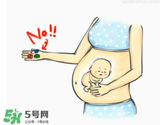 美甲对孕妇有什么影响,美甲对孕妇有哪些危害