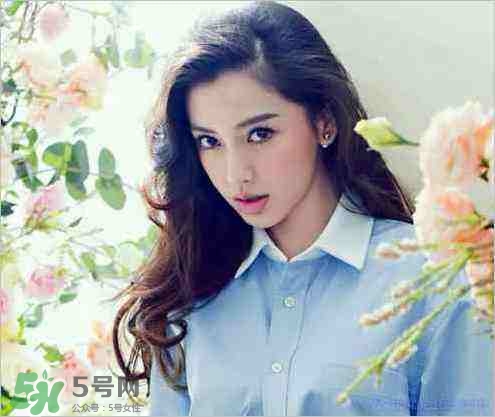 怀孕两个月胎儿发育状况,怀孕两个月胎儿发育情况 怀孕两个月胎儿发育状况,怀孕两个月胎儿发育情况