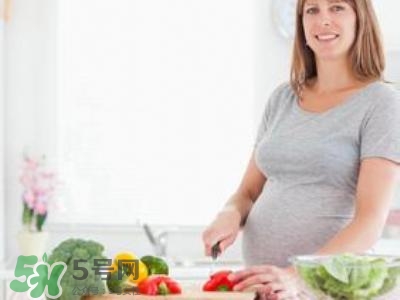 孕妇不能吃零食有哪些,孕妇适合吃的零食