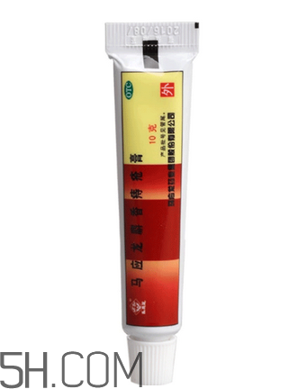 痔疮手术方式(痔疮手术方式有几种以及优缺点)