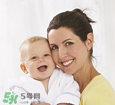 鸽肉的功效和作用是什么,鸽子的做法和功效和作用