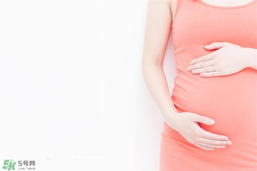 孕妇要补铁剂吗,孕妇吃的补铁剂有哪些 孕妇要补铁剂吗,孕妇吃的补铁剂有哪些