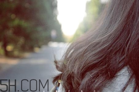 过期的咖啡有何妙用(过期的咖啡有何妙用)