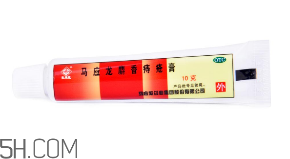 痔疮的饮食原则(痔疮的饮食注意)