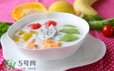 适合孕妇喝的酸奶品牌有哪些,适合孕妇喝的酸奶品牌