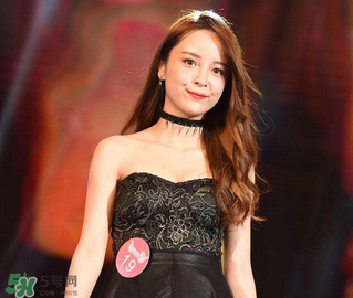 孕妇有白带发黄正常么,怀孕流黄分泌物正常吗