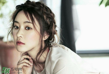 怀孕肚子长毛是男孩吗?,怀孕后肚子长毛是男孩 怀孕肚子长毛是男孩吗?,怀孕后肚子长毛是男孩