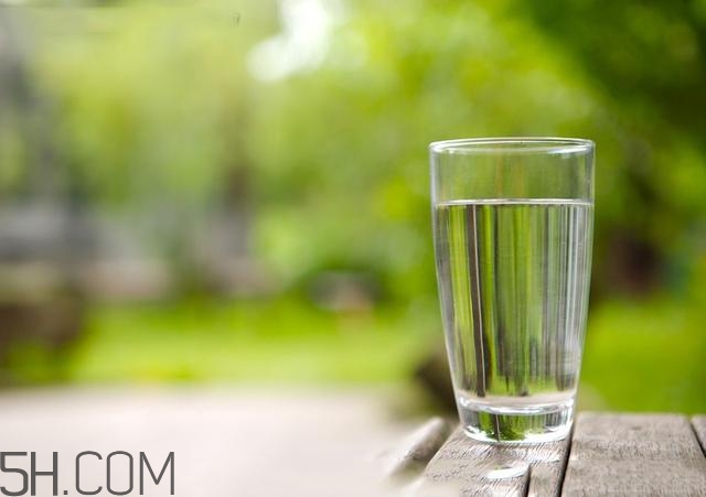 喝完咖啡心慌怎么办(咖啡失眠怎么办)