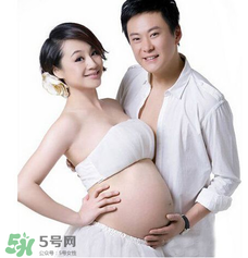 怀孕初期敷面膜对胎儿有影响吗,怀孕贴面膜对宝宝有影响吗