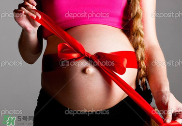 喜脉是什么感觉,什么是喜脉是怎么样的 喜脉是什么感觉,什么是喜脉是怎么样的