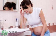 怀孕心情不好对宝宝有什么影响?,心情不好怀孕对宝宝有影响吗