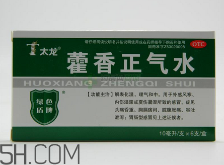 推荐给敏感肌肤用的倩碧(倩碧适合敏感肌肤使用吗)