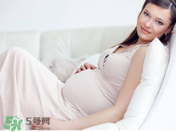 什么是宫缩 都是什么症状,什么是宫缩,怎么个疼法,是什么感觉?