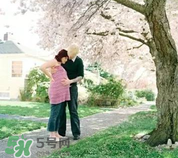 运动会流产吗,刚怀孕做剧烈运动会不会流产