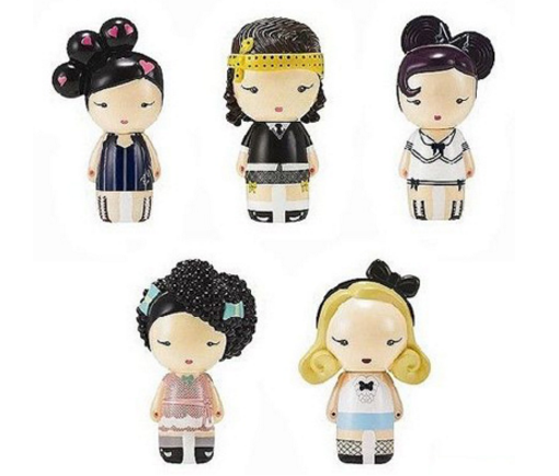 海盐按摩膏主要功效(按摩海盐的功效和作用)