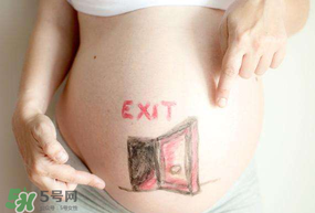 孕妇总是失眠怎么办啊,怀孕很困怎么办