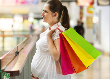 怀孕10天有什么症状及反应,怀孕10天左右有什么症状