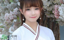 孕期外阴瘙痒如何缓解,孕期外阴瘙痒症怎么缓解