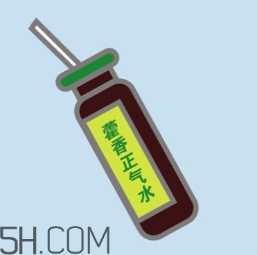 藿香正气水和藿香正气液区别(藿香正气水和藿香正气液的区别) 藿香正气水和藿香正气液区别(藿香正气水和藿香正气液的区别)