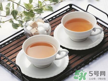 祛斑代茶饮,中药祛斑茶的配方大全