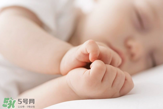 怀孕压力大会流产吗,怀孕压力大会不会流产