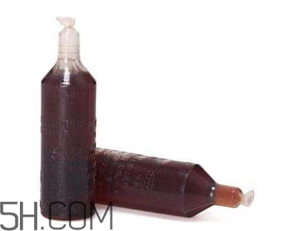 藿香正气水妙用(藿香正气水妙用16招,你知道吗)