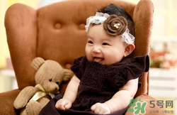 孕晚期生男孩的特征,孕晚期怀男孩的特征 孕晚期生男孩的特征,孕晚期怀男孩的特征