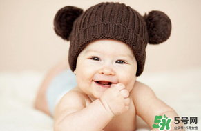 孕妇便秘能吃香蕉吗,孕晚期便秘吃香蕉有用吗