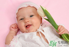 孕妇感冒吃什么药最安全,孕妇感冒吃什么药?