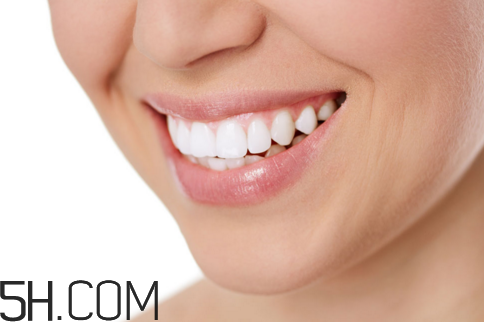 喝咖啡牙齿变黄怎么办(喝咖啡牙齿变黄怎么办) 喝咖啡牙齿变黄怎么办(喝咖啡牙齿变黄怎么办)